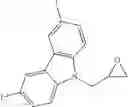 Fig. 185 - Pro-Neurogenic Compounds