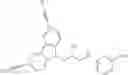 Fig. 186 - Pro-Neurogenic Compounds