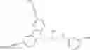 Fig. 187 - Pro-Neurogenic Compounds