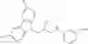 Fig. 188 - Pro-Neurogenic Compounds
