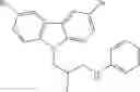 Fig. 189 - Pro-Neurogenic Compounds