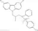 Fig. 190 - Pro-Neurogenic Compounds