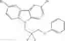 Fig. 191 - Pro-Neurogenic Compounds