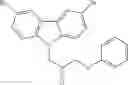 Fig. 192 - Pro-Neurogenic Compounds