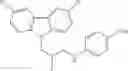 Fig. 193 - Pro-Neurogenic Compounds