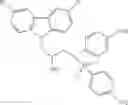 Fig. 194 - Pro-Neurogenic Compounds