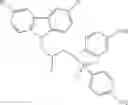 Fig. 195 - Pro-Neurogenic Compounds