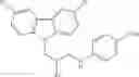 Fig. 196 - Pro-Neurogenic Compounds