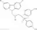 Fig. 197 - Pro-Neurogenic Compounds