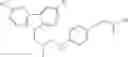 Fig. 198 - Pro-Neurogenic Compounds