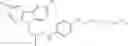 Fig. 199 - Pro-Neurogenic Compounds