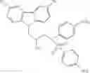 Fig. 200 - Pro-Neurogenic Compounds
