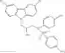 Fig. 201 - Pro-Neurogenic Compounds