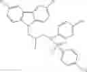Fig. 202 - Pro-Neurogenic Compounds