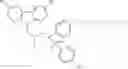 Fig. 203 - Pro-Neurogenic Compounds