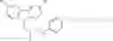 Fig. 204 - Pro-Neurogenic Compounds