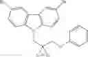 Fig. 206 - Pro-Neurogenic Compounds