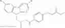 Fig. 207 - Pro-Neurogenic Compounds