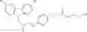 Fig. 208 - Pro-Neurogenic Compounds
