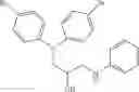 Fig. 209 - Pro-Neurogenic Compounds