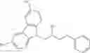 Fig. 210 - Pro-Neurogenic Compounds