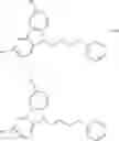 Fig. 211 - Pro-Neurogenic Compounds