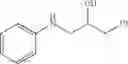 Fig. 214 - Pro-Neurogenic Compounds