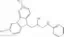 Fig. 216 - Pro-Neurogenic Compounds