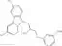 Fig. 217 - Pro-Neurogenic Compounds