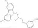 Fig. 219 - Pro-Neurogenic Compounds