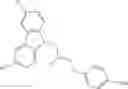 Fig. 220 - Pro-Neurogenic Compounds
