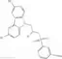 Fig. 221 - Pro-Neurogenic Compounds