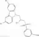 Fig. 222 - Pro-Neurogenic Compounds