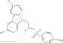 Fig. 223 - Pro-Neurogenic Compounds