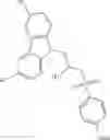 Fig. 224 - Pro-Neurogenic Compounds