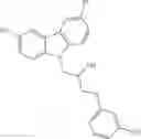 Fig. 225 - Pro-Neurogenic Compounds