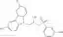 Fig. 227 - Pro-Neurogenic Compounds