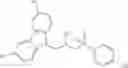 Fig. 228 - Pro-Neurogenic Compounds