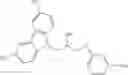 Fig. 229 - Pro-Neurogenic Compounds