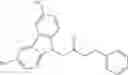 Fig. 231 - Pro-Neurogenic Compounds
