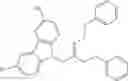 Fig. 232 - Pro-Neurogenic Compounds