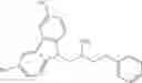 Fig. 233 - Pro-Neurogenic Compounds