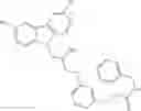 Fig. 234 - Pro-Neurogenic Compounds