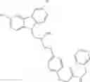 Fig. 235 - Pro-Neurogenic Compounds