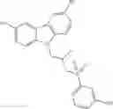 Fig. 237 - Pro-Neurogenic Compounds