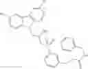 Fig. 238 - Pro-Neurogenic Compounds