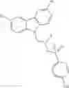 Fig. 239 - Pro-Neurogenic Compounds