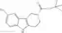 Fig. 241 - Pro-Neurogenic Compounds