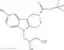 Fig. 242 - Pro-Neurogenic Compounds