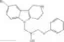 Fig. 243 - Pro-Neurogenic Compounds